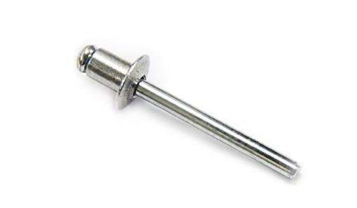 934188 Citroen/Peugeot Rivet