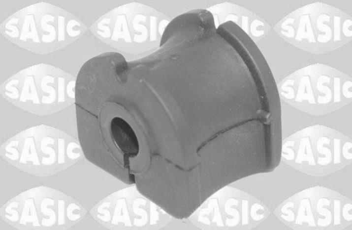 Sasic 2304046 Rear stabilizer bush 2304046