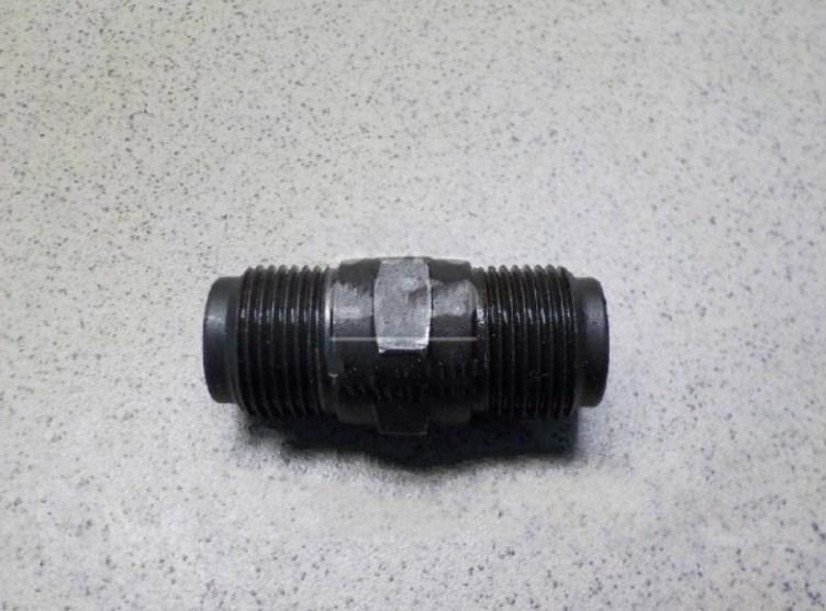 211362B000 Hyundai/Kia Oil filter fitting