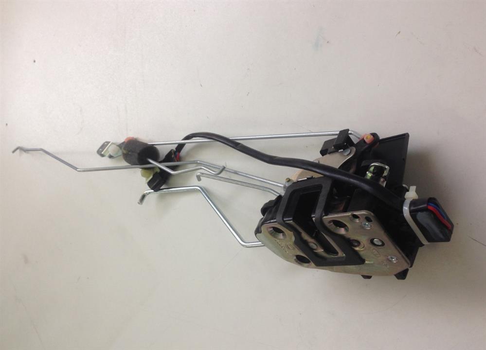 Buy Hyundai/Kia 0K2A2 59310A at a low price in United Arab Emirates!