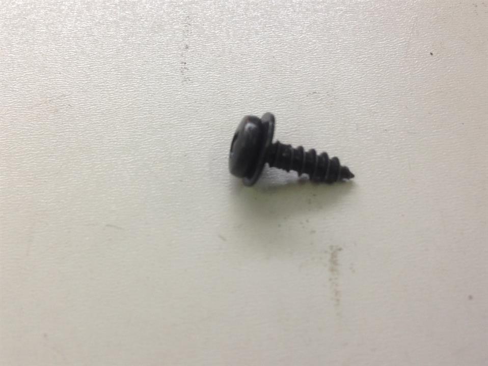 9015940184 Toyota Screw