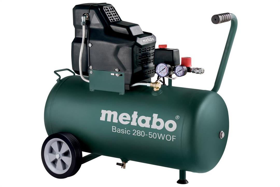 Metabo 601529000 Auto part 601529000