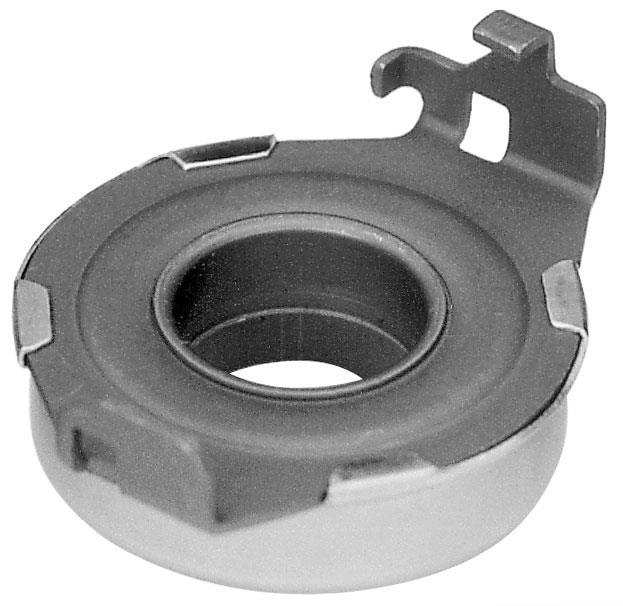 Coram C0040 Release bearing C0040