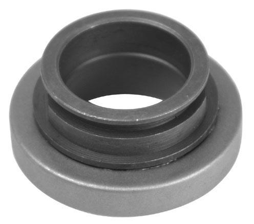 Coram C0049 Release bearing C0049