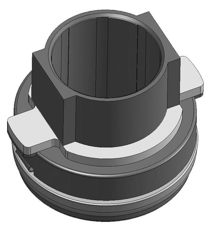 Coram C0103 Release bearing C0103