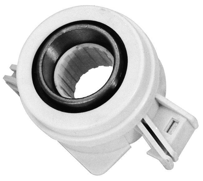 C0022 Coram Release bearing