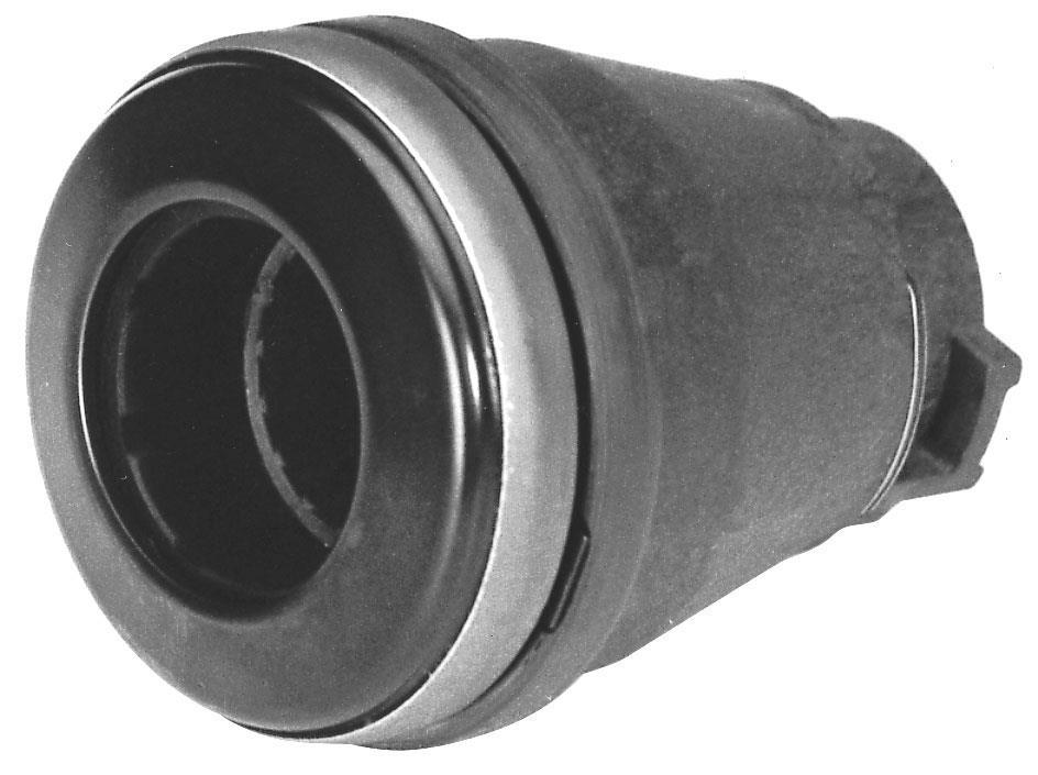 Coram C0131 Release bearing C0131