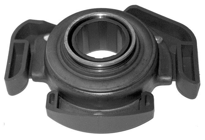 C0160 Coram Auto part