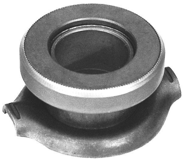 C0207 Coram Release bearing