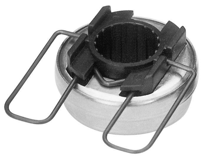 C0081 Coram Release bearing