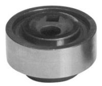 C738 Coram DRIVE BELT IDLER