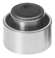 C521 Coram DRIVE BELT TENSIONER