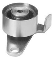 Coram C537 Tensioner pulley, timing belt C537