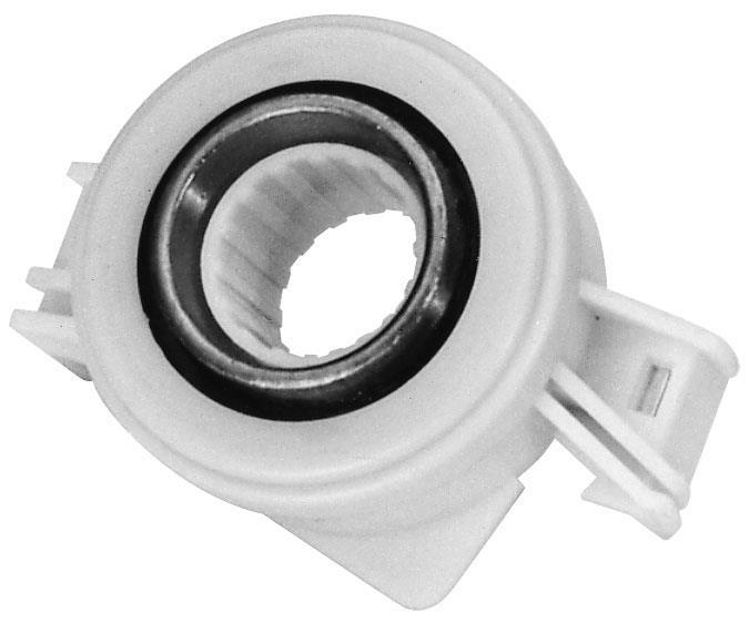C0106 Coram Release bearing