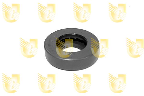 Unigom 391542CU Shock absorber bearing 391542CU