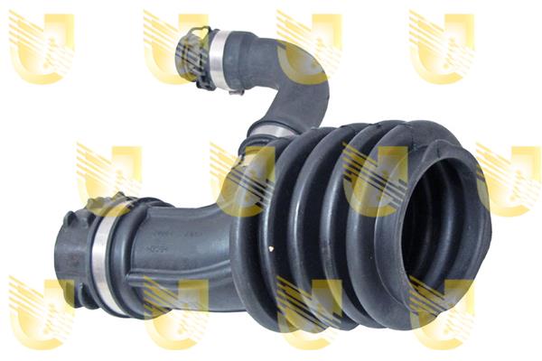 Unigom F8926 Inlet pipe F8926