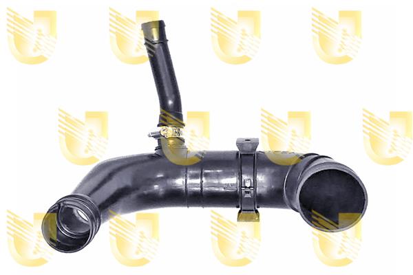Unigom S1030 Inlet pipe S1030