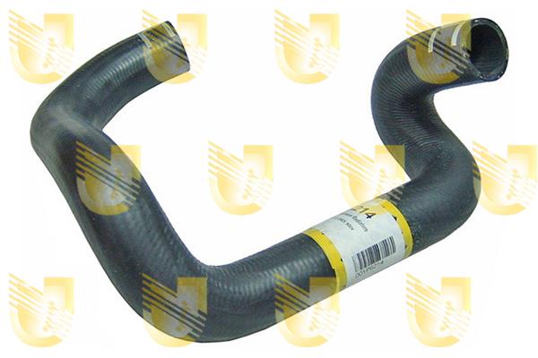 Unigom P6214 Refrigerant pipe P6214