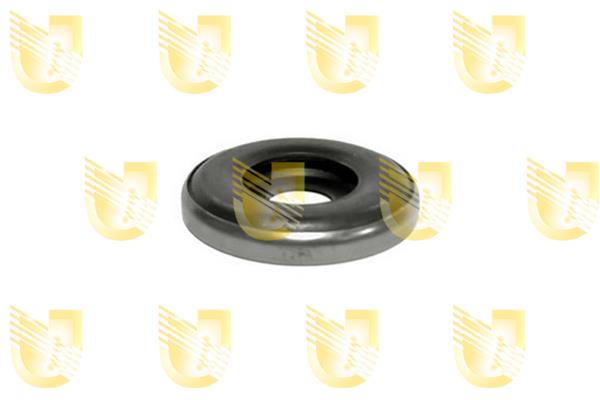 Unigom 391700CU Shock absorber bearing 391700CU