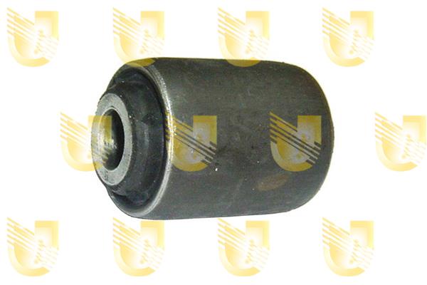 Unigom 391588 Control Arm-/Trailing Arm Bush 391588