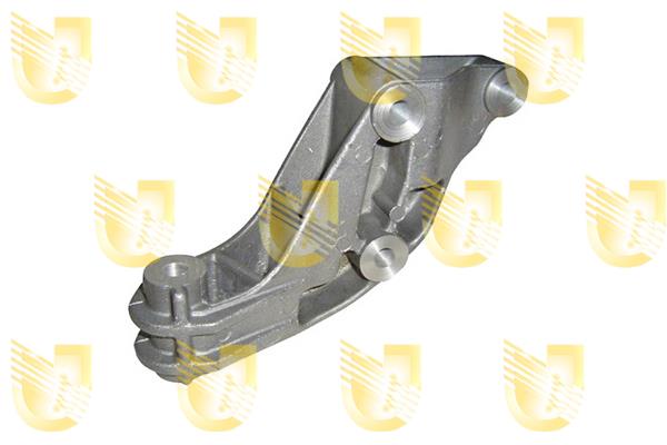 Unigom 420005 Engine mount 420005