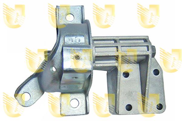 Unigom 395521 Engine mount 395521