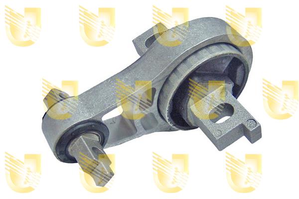 Unigom 395233 Engine mount 395233