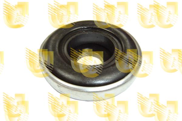 Unigom 391405CU Shock absorber bearing 391405CU