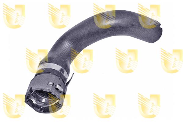 Unigom S1406 Refrigerant pipe S1406