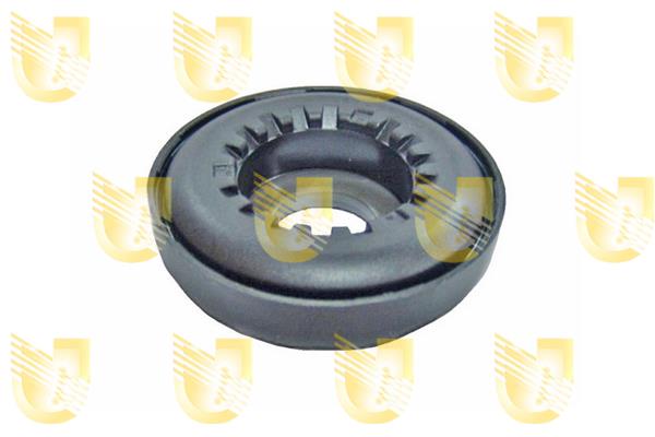 Unigom 391810CU Shock absorber bearing 391810CU