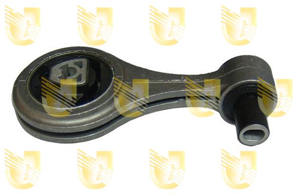 Unigom 395475 Gearbox mount rear 395475