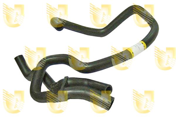Unigom R4355 Heating hose R4355