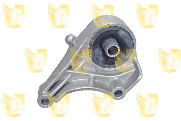 Unigom 396543 Engine mount, front 396543