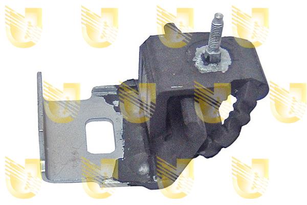 Unigom 165113 Exhaust mounting bracket 165113