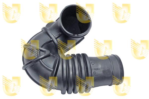 Unigom S2520 Inlet pipe S2520