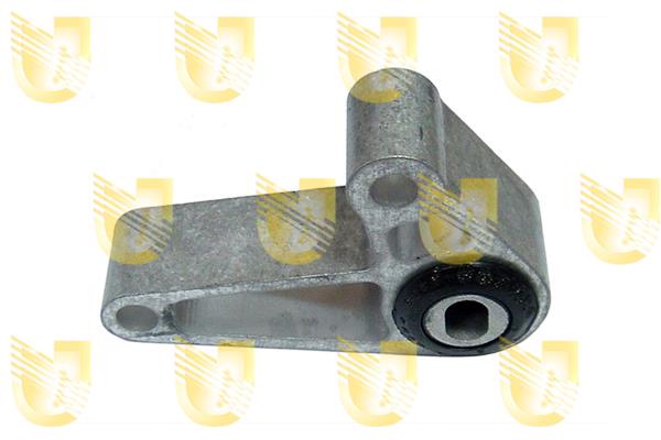 Unigom 395474 Gearbox mount rear 395474