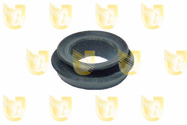 Unigom 180592 Cylinder Seal, brake 180592