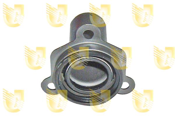 Unigom 481204 Primary shaft bearing cover 481204