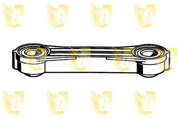 Unigom 162061 Gear shift rod 162061