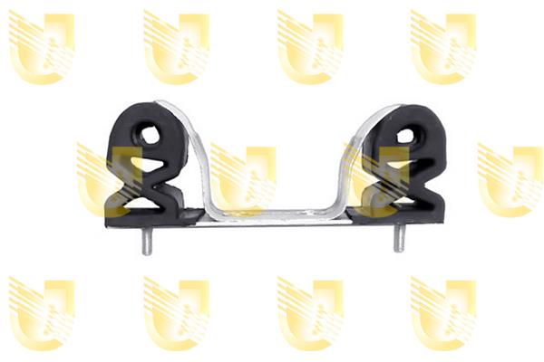 Unigom 165175 Exhaust mounting bracket 165175