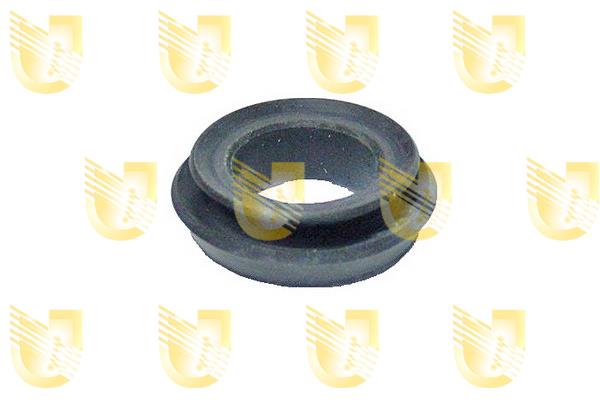 Unigom 180594 Cylinder Seal, brake 180594