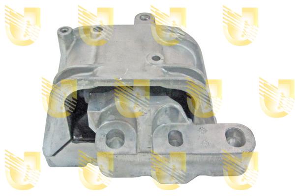 Unigom 396867 Engine mount right 396867