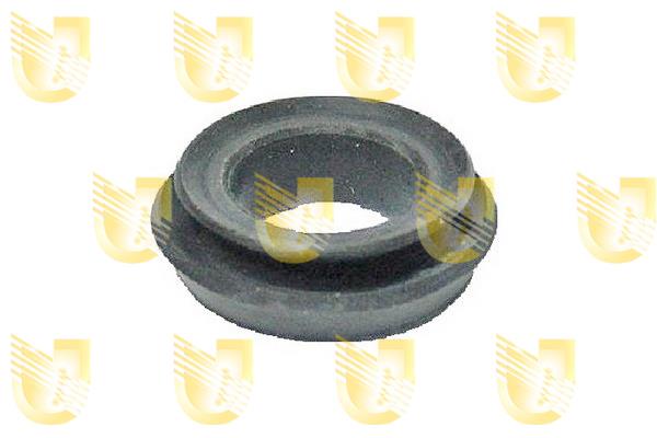 Unigom 180595 Cylinder Seal, brake 180595