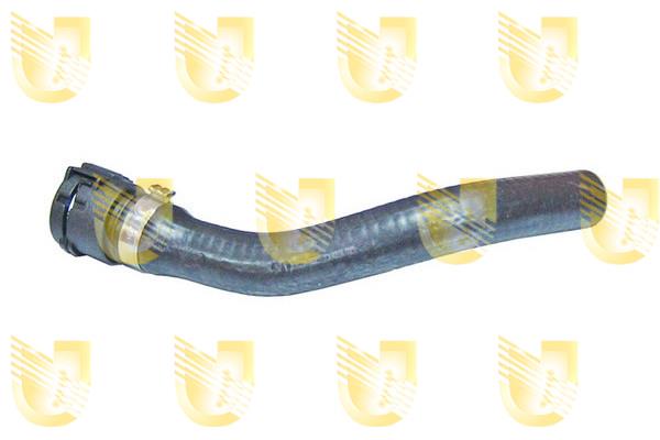 Unigom S1456 Refrigerant pipe S1456