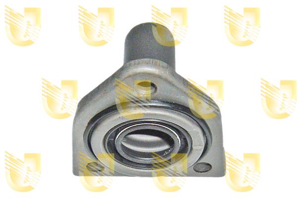 Unigom 481203 Primary shaft bearing cover 481203