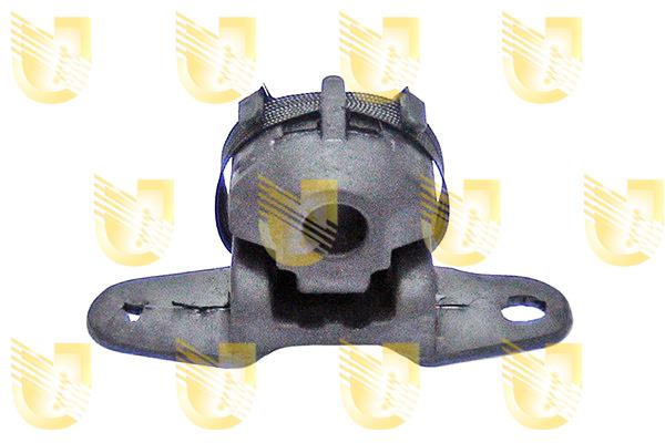 Unigom 165184 Exhaust mounting bracket 165184