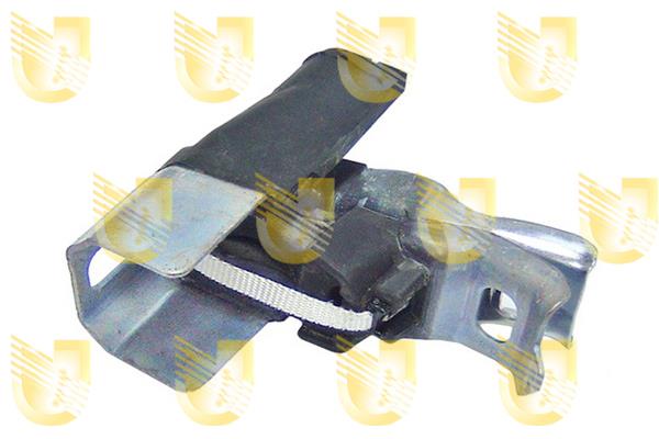 Unigom 165188 Exhaust mounting bracket 165188