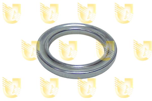 Unigom 390342 Shock absorber bearing 390342