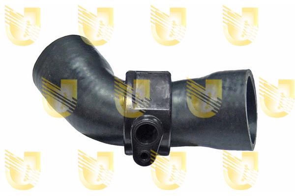 Unigom P8990 Inlet pipe P8990