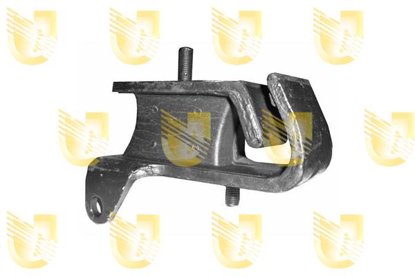 Unigom 396994 Engine mount 396994